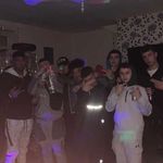 Owen Armstrong - @ne4_owen - Instagram