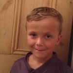 Owen Armstrong - @owenarms456 - Instagram