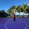 Owen Armstrong - @owenn..5 - TikTok