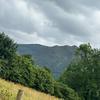 Owen Armstrong Friel - @owen.armstrong.fr05 - TikTok