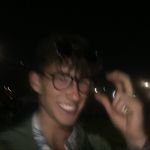 Owen - @owen__armstrong - Instagram