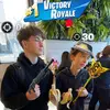 Owen - @owen_armstrong08 - TikTok