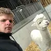 owenarmstrong737 - @owenarmstrong737 - TikTok