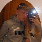 Owen🔥Armstrong‼ - @o.armstrong_123 - Instagram