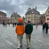 Owen.armstrongg - @owen.armstrongg - TikTok