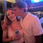 Owen Ballog - Facebook