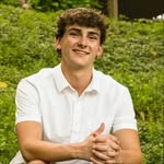 Owen Ballou - @owen_ballou - Instagram