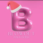 Wendy - Blowout Balloons - @blowoutballoons - Instagram