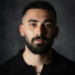 𝐎𝐖𝐄𝐍 𝐓𝐄𝐑𝐑𝐈𝐁𝐋𝐄 🇲🇹 - @owenterribile_barber - Instagram