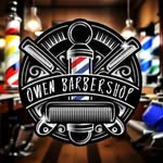 @owen.barber_14 - Instagram