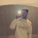 @owen_.barber - Instagram