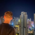 Owen | Barber - @owencuts - Instagram