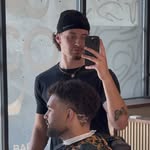 Owen | Vancouver Barber - @owenblends - Instagram