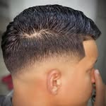 Owen Barber - @barberiaowens - Instagram