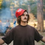 Owen Barber - @owencamera - Instagram