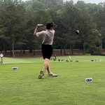 Owen Barber - @owenbarber_golf - Instagram