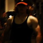 Owen Barber - @barberlifts - Instagram