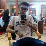 Owen Barber - @owenjmv_barber - Instagram