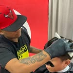 Owen Barber - @owen_s_barber - Instagram