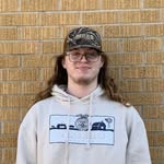Owen Barber - @owen.barber.503 - Instagram