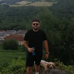Owen Barber - @owenkbarber - Instagram