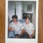 Owen Barber - @owen_barber324 - Instagram