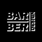 Owen Barber - @owen.barber.design - Instagram