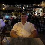Owen Barber - @_owen.b_ - Instagram