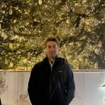 Owen Barber - Facebook