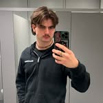 Owen Barber - @owen.barber - Instagram