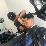 Owen Barber💈 - @owen01_barber - Instagram