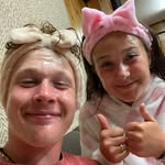 owen barber - @owen5.56 - Instagram
