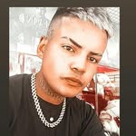 owen_barber_666 - @owen_barber666 - Instagram