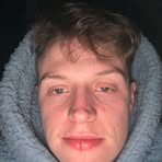 Owen Barber - Facebook