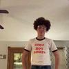 Owen Barber - @owenbarber23 - TikTok