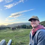 Owen Barber - @owenbarber03 - Instagram