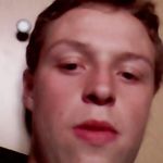 Owen Barber - @owenbarber2494 - Instagram