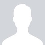 Owen Barber - Facebook