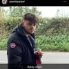 Owen barber - @owenbarber4 - TikTok