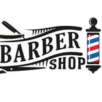 Owen Barber😎💈 - @barber_shpowen - Instagram