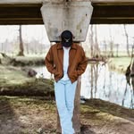 Owen Barber - @owen_barber256 - Instagram