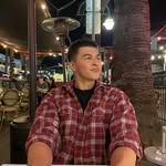 Owen Barber - @owenlee853 - Instagram