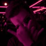 Owen Barber - @owen_barber - Instagram