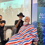 𝑶𝒘𝒆𝒏 𝑮𝒂𝒓𝒄í𝒂 - @_owen_barber - Instagram