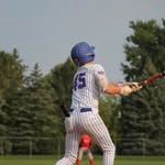 Owen - @owen_barber1423 - Instagram
