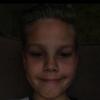 Owen - @owenbarberr - TikTok
