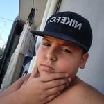 Owen.barber - @owen.barber32 - Instagram