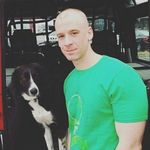 Bartley Owen - @bartleyowen411 - Instagram