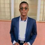 Gboko Daniel Owen - @owen.bartley.940 - Instagram