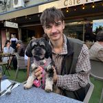 owen 🌻 - @owen.bartley - Instagram